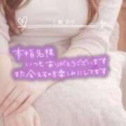 ヒメ日記 2026/03/25 23:36 投稿 七瀬　奈々 30・40・50代☆人妻熟女コレクション