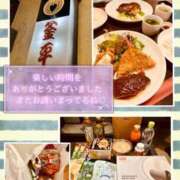 ヒメ日記 2026/03/26 00:23 投稿 七瀬　奈々 30・40・50代☆人妻熟女コレクション