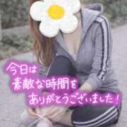 ヒメ日記 2026/03/30 17:15 投稿 七瀬　奈々 30・40・50代☆人妻熟女コレクション