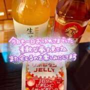 ヒメ日記 2026/03/30 20:59 投稿 七瀬　奈々 30・40・50代☆人妻熟女コレクション