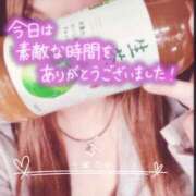 ヒメ日記 2026/04/04 01:25 投稿 七瀬　奈々 30・40・50代☆人妻熟女コレクション