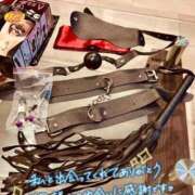 ヒメ日記 2026/04/06 22:03 投稿 七瀬　奈々 30・40・50代☆人妻熟女コレクション