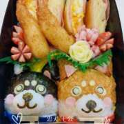 ヒメ日記 2026/04/08 07:01 投稿 七瀬　奈々 30・40・50代☆人妻熟女コレクション