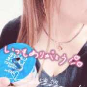 ヒメ日記 2026/04/09 00:16 投稿 七瀬　奈々 30・40・50代☆人妻熟女コレクション