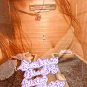 ヒメ日記 2026/04/10 15:43 投稿 七瀬　奈々 30・40・50代☆人妻熟女コレクション