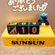 ヒメ日記 2026/04/10 18:14 投稿 七瀬　奈々 30・40・50代☆人妻熟女コレクション