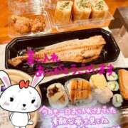 ヒメ日記 2026/04/11 00:04 投稿 七瀬　奈々 30・40・50代☆人妻熟女コレクション