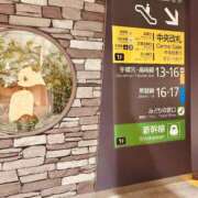 ヒメ日記 2026/04/11 07:01 投稿 七瀬　奈々 30・40・50代☆人妻熟女コレクション