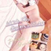 ヒメ日記 2026/04/15 15:05 投稿 七瀬　奈々 30・40・50代☆人妻熟女コレクション