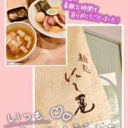 ヒメ日記 2026/04/17 16:53 投稿 七瀬　奈々 30・40・50代☆人妻熟女コレクション