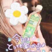 ヒメ日記 2026/04/17 17:19 投稿 七瀬　奈々 30・40・50代☆人妻熟女コレクション