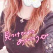 ヒメ日記 2026/04/18 00:09 投稿 七瀬　奈々 30・40・50代☆人妻熟女コレクション