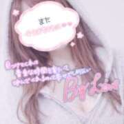 ヒメ日記 2026/04/20 16:03 投稿 七瀬　奈々 30・40・50代☆人妻熟女コレクション