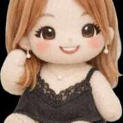 ヒメ日記 2026/04/23 16:02 投稿 七瀬　奈々 30・40・50代☆人妻熟女コレクション