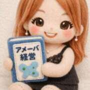 ヒメ日記 2026/04/24 20:02 投稿 七瀬　奈々 30・40・50代☆人妻熟女コレクション