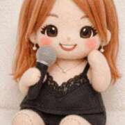 ヒメ日記 2026/04/24 20:12 投稿 七瀬　奈々 30・40・50代☆人妻熟女コレクション