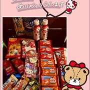 ヒメ日記 2026/04/25 01:02 投稿 七瀬　奈々 30・40・50代☆人妻熟女コレクション