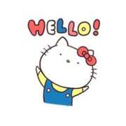 ヒメ日記 2026/04/27 13:59 投稿 七瀬　奈々 30・40・50代☆人妻熟女コレクション