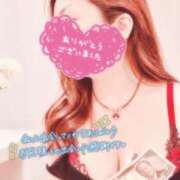 ヒメ日記 2026/04/29 18:46 投稿 七瀬　奈々 30・40・50代☆人妻熟女コレクション