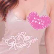 ヒメ日記 2026/05/06 23:46 投稿 七瀬　奈々 30・40・50代☆人妻熟女コレクション