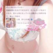 ヒメ日記 2026/05/07 18:15 投稿 七瀬　奈々 30・40・50代☆人妻熟女コレクション
