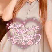 ヒメ日記 2026/05/08 20:52 投稿 七瀬　奈々 30・40・50代☆人妻熟女コレクション