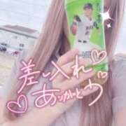 ヒメ日記 2026/05/08 21:05 投稿 七瀬　奈々 30・40・50代☆人妻熟女コレクション