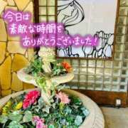 ヒメ日記 2026/05/13 18:18 投稿 七瀬　奈々 30・40・50代☆人妻熟女コレクション