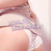 ヒメ日記 2026/05/14 00:48 投稿 七瀬　奈々 30・40・50代☆人妻熟女コレクション