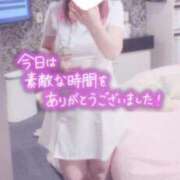 ヒメ日記 2026/05/21 00:13 投稿 七瀬　奈々 30・40・50代☆人妻熟女コレクション