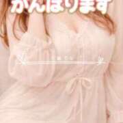 ヒメ日記 2026/06/02 19:58 投稿 七瀬　奈々 30・40・50代☆人妻熟女コレクション