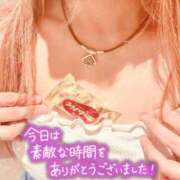 ヒメ日記 2026/06/12 23:56 投稿 七瀬　奈々 30・40・50代☆人妻熟女コレクション