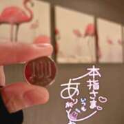 ヒメ日記 2026/06/15 19:21 投稿 七瀬　奈々 30・40・50代☆人妻熟女コレクション