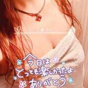 ヒメ日記 2026/06/16 00:15 投稿 七瀬　奈々 30・40・50代☆人妻熟女コレクション