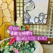 ヒメ日記 2026/06/24 16:25 投稿 七瀬　奈々 30・40・50代☆人妻熟女コレクション