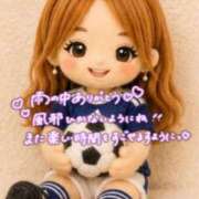 ヒメ日記 2026/06/27 01:50 投稿 七瀬　奈々 30・40・50代☆人妻熟女コレクション