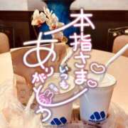 ヒメ日記 2026/06/27 18:16 投稿 七瀬　奈々 30・40・50代☆人妻熟女コレクション