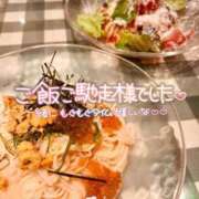 ヒメ日記 2026/06/29 15:55 投稿 七瀬　奈々 30・40・50代☆人妻熟女コレクション