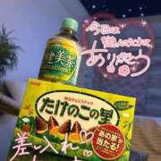 ヒメ日記 2026/06/30 00:23 投稿 七瀬　奈々 30・40・50代☆人妻熟女コレクション