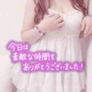 ヒメ日記 2026/07/03 22:51 投稿 七瀬　奈々 30・40・50代☆人妻熟女コレクション