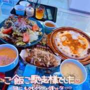 ヒメ日記 2026/07/03 23:13 投稿 七瀬　奈々 30・40・50代☆人妻熟女コレクション