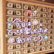 ヒメ日記 2026/07/07 00:48 投稿 七瀬　奈々 30・40・50代☆人妻熟女コレクション