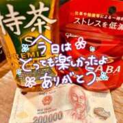 ヒメ日記 2026/07/13 14:30 投稿 七瀬　奈々 30・40・50代☆人妻熟女コレクション