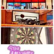 ヒメ日記 2026/07/13 23:44 投稿 七瀬　奈々 30・40・50代☆人妻熟女コレクション