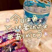ヒメ日記 2026/07/21 02:26 投稿 七瀬　奈々 30・40・50代☆人妻熟女コレクション