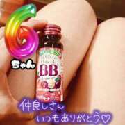 ヒメ日記 2026/07/21 02:40 投稿 七瀬　奈々 30・40・50代☆人妻熟女コレクション