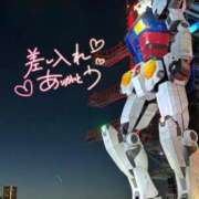 ヒメ日記 2026/07/22 22:49 投稿 七瀬　奈々 30・40・50代☆人妻熟女コレクション