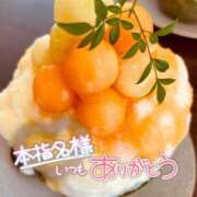 ヒメ日記 2026/07/24 23:38 投稿 七瀬　奈々 30・40・50代☆人妻熟女コレクション
