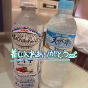 ヒメ日記 2026/08/17 22:02 投稿 七瀬　奈々 30・40・50代☆人妻熟女コレクション