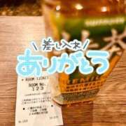 ヒメ日記 2026/08/19 23:43 投稿 七瀬　奈々 30・40・50代☆人妻熟女コレクション